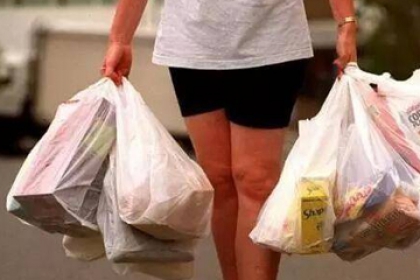 如何提高超市包裝袋供應商的生產品質